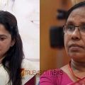 'യു പ്രതിഭയ്ക്കെതിരെയുള്ള പരാമർശം: കോണ്ഗ്രസിന്റെ സ്ത്രീ വിരുദ്ധതയുടെ പുതിയ ഉദാഹരണം; വടകര തിരഞ്ഞെടുപ്പ് കാലത്ത് ഞാൻ വ്യക്തിപരമായി അനുഭവിച്ചു’ - കെ കെ ശൈലജ