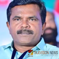 ഒരു കയ്യിൽ എസ്ഡിപിഐയെയും മറുകയ്യിൽ ബിജെപിയെയും ചേർത്തുപിടിച്ച് പിണറായി ഡീൽ ഉണ്ടാക്കി - തുളസീധരൻ പള്ളിക്കൽ