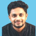സ്വർണ്ണത്തിളക്കമുള്ള നേട്ടം; ഓസ്ട്രേലിയൻ സർവകലാശാലയിൽ നിന്ന് ഗവേഷണത്തിന് 1.72 കോടിയുടെ സ്കോളർഷിപ്പ് കരസ്ഥമാക്കി അമീർ