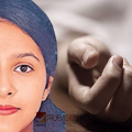 ഐഇഎൽടിഎസ് പരീക്ഷയ്ക്കിടെ പെട്ടെന്നു കടുത്ത വയറുവേദന; സ്വകാര്യ ആശുപത്രിയിലേക്കു കൊണ്ടുപോകും വഴി യുവ നഴ്സ് മരിച്ചു