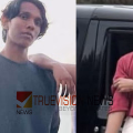 കോഴിക്കോട് പശുക്കടവിൽ പ്ലസ് ടു വിദ്യാർത്ഥി മുങ്ങി മരിച്ചു, അപകടം കുളിക്കാനിറങ്ങിയപ്പോൾ