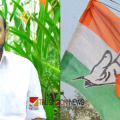 നേതൃത്വം ഇടപെട്ടിട്ടും മത്സരത്തിൽ നിന്നും പിന്മാറിയില്ല; തളിപ്പറമ്പ് കോൺഗ്രസ് വിമതൻ കൊയ്യം ജനാർദനനെ പുറത്താക്കി കെപിസിസി