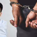 വിശ്വാസം മുതലെടുത്തു; ഏഴ് ലക്ഷം രൂപയുടെ സ്വർണാഭരണങ്ങൾ മോഷ്ടിച്ച കേസിൽ ജീവനക്കാരൻ പിടിയിൽ