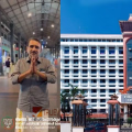 ബി ഗോപാലകൃഷ്ണന്റെ വിദ്വേഷ പരാമർശത്തിൽ എന്ത് നടപടിയെടുത്തു?, ചോദ്യങ്ങളുമായി ഹൈക്കോടതി; നടപടിയെടുക്കാൻ രണ്ട് മാസം സമയം