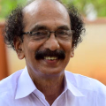 നാടുണരുന്നു, നഗരമിളകുന്നു; കുറ്റ്യാടിയിൽ കെ.പി. കുഞ്ഞമ്മദ് കുട്ടിയുടെ പര്യടനത്തിന് നാളെ തുടക്കം