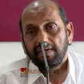 'നേതാക്കൾ അണികളെ ചതിക്കുന്നു, തനിക്ക് മുകളിൽ ഇനി നേതൃത്വമില്ല, ജനങ്ങൾ മാത്രമാണുള്ളത്'; പുറത്താക്കിയതിന് പിന്നാലെ വൈകാരിക പ്രതികരണവുമായി കൊയ്യം ജനാർദനൻ
