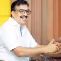 ജനങ്ങളിലേക്ക് പാറക്കൽ അബ്ദുല്ല; ഒന്നാം ഘട്ട പര്യടനം നാളെ തുടങ്ങും