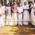 ത്യാഗോജ്ജ്വലമായ പോരാട്ടം; നടുപ്പൊയിൽ പ്രമുഖ നേതാവും സന്നദ്ധ-ജീവകാരുണ്യ പ്രവർത്തകനുമായ ചിക്കിണിയെ അനുസ്മരിച്ചു