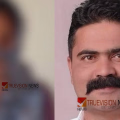 'ഗർഭിണിയായപ്പോൾ ഗുളികകൾ വാങ്ങി നൽകി, അബോർഷൻ ചെയ്യാൻ നിർബന്ധിച്ചു'; കോൺഗ്രസ് കൗൺസിലർക്കെതിരെ എല്ലാ തെളിവുകളുമുണ്ടെന്ന് അതിജീവിത