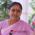 'ഒരു മാങ്കൂട്ടത്തിലല്ല പാലക്കാട് മണ്ഡലത്തിൽ പല മാങ്കൂട്ടങ്ങൾ ഉണ്ടെന്നതിൻ്റെ തെളിവാണിത്'; നഗരസഭ കൗൺസിലറിനെതിരായ ലൈംഗിക പീഡന പരാതിയില് പ്രതികരിച്ച് ശോഭ സുരേന്ദ്രന്