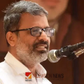 'പാലക്കാട് വാര്ഡ് കൗണ്സിലര്ക്കെതിരായ ലൈംഗിക പീഡന പരാതി ഭയപ്പെടുത്തുന്നത്, ഇങ്ങനെയുള്ള കോണ്ഗ്രസിനെ ജനം എങ്ങനെ വിശ്വസിക്കും?' - ഇ എന് സുരേഷ് ബാബു