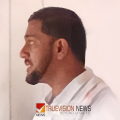പത്ത് വയസ്സുകാരനെ പീഡിപ്പിച്ചു; കൊല്ലുമെന്ന് ഭീഷണി, അധ്യാപകന് 36 വർഷം തടവ്