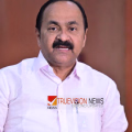 മെറ്റ നീക്കം ചെയ്ത വി ഡി സതീശന്റെ അഭിമുഖത്തിന്റെ ഭാഗം പുനഃസ്ഥാപിച്ചു