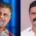 കോണ്ഗ്രസ് കൗണ്സിലര്ക്കെതിരായ പീഡന പരാതി ഞെട്ടലുണ്ടാക്കി; ഒരിക്കലും ഉണ്ടാകാന് പാടില്ലാത്ത പ്രവൃത്തിയാണത് - എന്എംആര് റസാഖ്