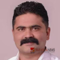 ലൈംഗിക പീഡന പരാതി; പ്രശോഭ് സി.വത്സനെ കോൺഗ്രസ് പുറത്താക്കി