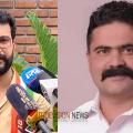 'പ്രശോഭിനെ മുഖപരിചയമുണ്ട്'; ചൂഷണത്തിനിരയായ പെൺകുട്ടിക്ക് ഒപ്പമാണ് താനെന്ന് രമേഷ് പിഷാരടി