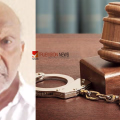 ക്രൂരതയുടെ ആവർത്തനം: മൂന്ന് കേസുകളിൽ ശിക്ഷ അനുഭവിക്കെ നാലാമത്തെ പോക്സോ കേസിലും വിധി; 70-കാരന് 9 വർഷം കൂടി തടവ്!