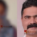 കോണ്‍ഗ്രസ് കൗണ്‍സിലര്‍ പ്രശോഭിനെതിരായ ലൈംഗിക പീഡന പരാതി; ദൃശ്യങ്ങള്‍ കൈമാറി യുവതി, മൊഴിയെടുത്ത് പൊലീസ്