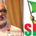 എസ്ഡിപിഐ ശൈലി ജനാധിപത്യ പ്രവർത്തനത്തിനു ഗുണം അല്ല; പിഡിപി പിന്തുണ അറിയിച്ചിട്ടുണ്ടെന്ന് എം എ ബേബി