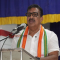 'ബോംബ് കൃഷി നടക്കുന്നു'; കുറ്റ്യാടിയിൽ സിപിഎമ്മിനെതിരെ ആഞ്ഞടിച്ച് പാറക്കൽ അബ്ദുള്ള