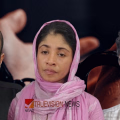 പയ്യന്നൂരിൽ കാറിൽ ലഹരിക്കടത്ത്; ദമ്പതികളടക്കം മൂന്നുപേർ അറസ്റ്റിൽ