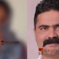 'പ്രശോഭ് ഷാഫി പറമ്പിലിൻ്റെയും വി.കെ. ശ്രീകണ്ഠൻ്റെയും പേര് പറഞ്ഞ് ഭീഷണിപ്പെടുത്തി'; ബലാത്സംഗ പരാതിയിൽ ഗുരുതര ആരോപണവുമായി യുവതി