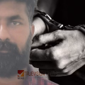 വീട്ടിലെ ജനൽ കമ്പിയിൽ യുവതിയെ തൂങ്ങി മരിച്ച നിലയിൽ കണ്ടെത്തിയ സംഭവം; ബന്ധുക്കളുടെ പരാതിയിൽ ഭർത്താവ് അറസ്റ്റിൽ