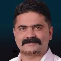 കൗൺസിലർ കേരളം വിട്ടു? ലൈംഗിക പീഡന കേസിലെ പ്രതിയായ പ്രശോഭ് ഒളിവിൽ തുടരുന്നു, അന്വേഷണം ഊർജിതമാക്കി പൊലീസ്