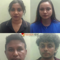 പിടിയിലായ പ്രമുഖർക്ക് ജാമ്യം; പക്ഷേ അന്വേഷണം വിദേശ ബന്ധങ്ങളിലേക്ക്; കൊച്ചിയിലെ ലഹരിവേട്ടയിൽ കസ്റ്റംസും രംഗത്ത്