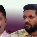 'ഓരോരുത്തരുടെ വ്യക്തി ജീവിതത്തിൽ ഉണ്ടാവുന്നത് ചൂഴ്ന്ന് നോക്കാനാവില്ല'; പ്രശോഭ് സി വത്സനെതിരായ ലൈംഗിക പീഡന പരാതിയിൽ പ്രതികരിച്ച് ഷാഫി പറമ്പിൽ എംപി