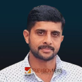 ദുബൈയിൽ ഇ-സ്കൂട്ടർ അപകടത്തിൽ ഗുരുതരമായ പരിക്കറ്റ് ചികിത്സയിലിരിക്കെ മലയാളി പ്രവാസി മരിച്ചു