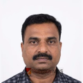 കോഴിക്കോട് വടകര സ്വദേശി ഒമാനിൽ അന്തരിച്ചു