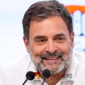കേരളം വിധിയെഴുതാൻ ഇനി പത്ത് നാൾ; യുഡിഎഫ് ക്യാംപിന് ആവേശമാകാൻ രാഹുൽ ഗാന്ധി ഇന്നെത്തും