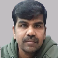 ഇറാൻ ആക്രമണം; കുവൈത്തിൽ കൊല്ലപ്പെട്ടത് തമിഴ്നാട് സ്വദേശി
