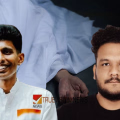 കൊച്ചിയിൽ രണ്ട് വാഹനാപകടങ്ങളിലായി മൂന്ന് യുവാക്കൾക്ക് ദാരുണാന്ത്യം