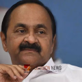 'എസ്.ഡി.പി.ഐ വോട്ട് വേണ്ടെന്നുപറയാൻ ധൈര്യമുണ്ടോ?, കേരളം കണ്ട ഏറ്റവും കാപട്യമുള്ള രാഷ്ട്രീയ നേതാവാണ് പിണറായി വിജയൻ' - വി.ഡി. സതീശൻ