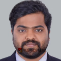 മലയാളി യുവാവ് ഷാർജയിൽ അന്തരിച്ചു