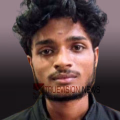 ഒന്ന് ശ്രമിച്ചു...! പോക്സോ കേസ് പ്രതി ജയില്ചാടി; മണിക്കൂറുകള്ക്കുളളില് പിടികൂടി ഗുരുവായൂര് പൊലീസ്