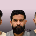 ബഹ്‌റൈനിൽ ഹിസ്ബുല്ല ഭീകരസംഘം പിടിയിൽ; രാജ്യദ്രോഹവും ചാരവൃത്തിയും ലക്ഷ്യമെന്ന് സുരക്ഷാസേന