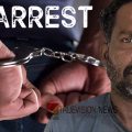 കളമശേരിയിൽ യുവതിക്ക് നേരെ ലൈംഗിക അതിക്രമം നടത്തിയ പ്രതി പിടിയിൽ