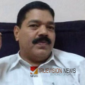 കോഴിക്കോട് പേരാമ്പ്ര സ്വദേശി കുവൈത്തിൽ അന്തരിച്ചു