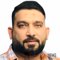 നാദാപുരം സ്വദേശി അബൂദബിയിൽ അന്തരിച്ചു