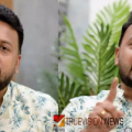 'അഭിമന്യുവിന്റെ അമ്മ കുറ്റബോധത്തോടെ വോട്ടുചെയ്യും, നിങ്ങൾ മറന്നാലും ജനങ്ങൾ ഒന്നും മറക്കില്ല' - ഫെയ്‌സ്ബുക്കിൽ വീഡിയോയുമായി രാഹുൽ മാങ്കൂട്ടത്തിൽ