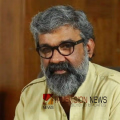 യുവനടിയെ പീഡിപ്പിച്ച കേസ്: അറസ്റ്റിലായ സംവിധായകൻ രഞ്ജിത്തിന് ദേഹാസ്വാസ്ഥ്യം, ആശുപത്രിയിൽ പ്രവേശിപ്പിച്ചു