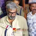 രഞ്ജിത്തിനെ കാണാൻ കാരവാനിൽ കയറിയപ്പോൾ ലൈംഗികമായി ഉപദ്രവിച്ചു; മാനസികാഘാതം ഉണ്ടായെന്ന് നടി, കൂടുതൽ വിവരങ്ങൾ പുറത്ത്