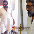ലൈംഗികാതിക്രമക്കേസ്: ഹൃദയസംബന്ധമായ പ്രശ്നങ്ങൾ ഇല്ലെന്ന് ഡോക്ടർമാർ, സംവിധായകൻ രഞ്ജിത്ത് ആശുപത്രി വിട്ടു