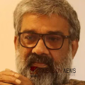 അഴിക്കുള്ളിലേക്ക്....! യുവനടിയുടെ പീഡന പരാതിയിൽ സംവിധായകൻ രഞ്ജിത്ത് റിമാൻഡിൽ