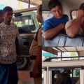 പെരുമ്പാവൂർ ആൾക്കൂട്ടക്കൊല: മരിച്ചയാളെ തിരിച്ചറിഞ്ഞു, മോഷണക്കുറ്റം ആരോപിച്ചാണ് തല്ലിക്കൊന്നതെന്ന് പോലീസ്