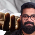 പെരുമ്പാവൂരിൽ ഹോട്ടൽ ഉടമ ജീവനൊടുക്കി; സാമ്പത്തിക ബാധ്യതയെന്ന് സംശയം