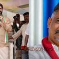 'രാഷ്ട്രീയ എതിർപ്പ് ആവാം, വിദ്വേഷം പാടില്ല'; രമേഷ് പിഷാരടിക്ക് ഐക്യദാർഢ്യവുമായി എൽഡിഎഫ് സ്ഥാനാർത്ഥി എൻഎംആർ റസാഖ്